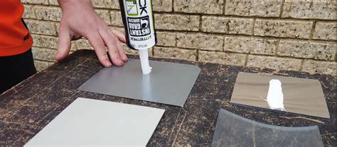 Peel Tester Brand advice|peel test for adhesive.